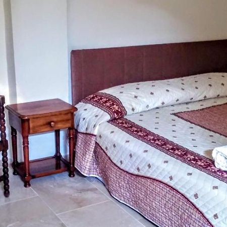 Agriturismo Osteria Du Barba Pe' - Casa Cassini 博尔迪盖拉 外观 照片