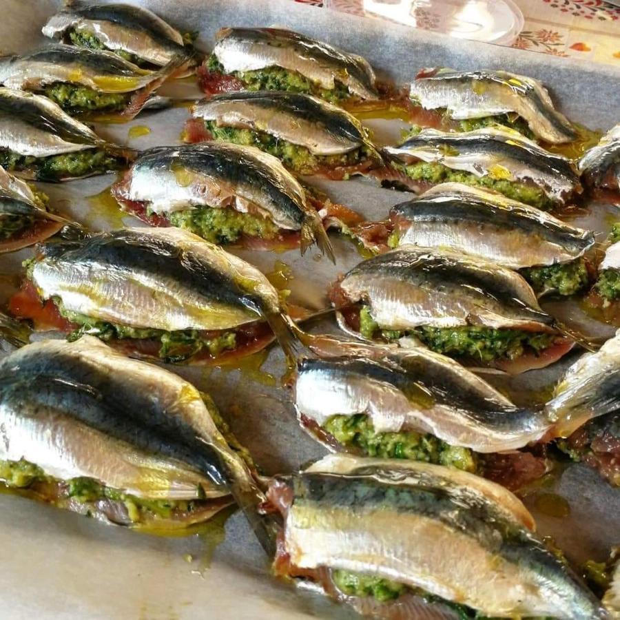 Agriturismo Osteria Du Barba Pe' - Casa Cassini 博尔迪盖拉 外观 照片