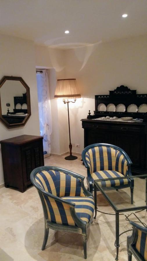 Agriturismo Osteria Du Barba Pe' - Casa Cassini 博尔迪盖拉 外观 照片